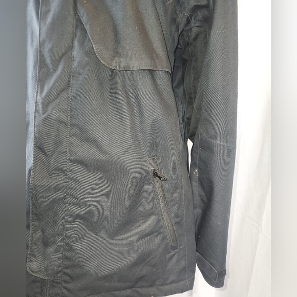 Oakley Parka - Picture 6 of 11